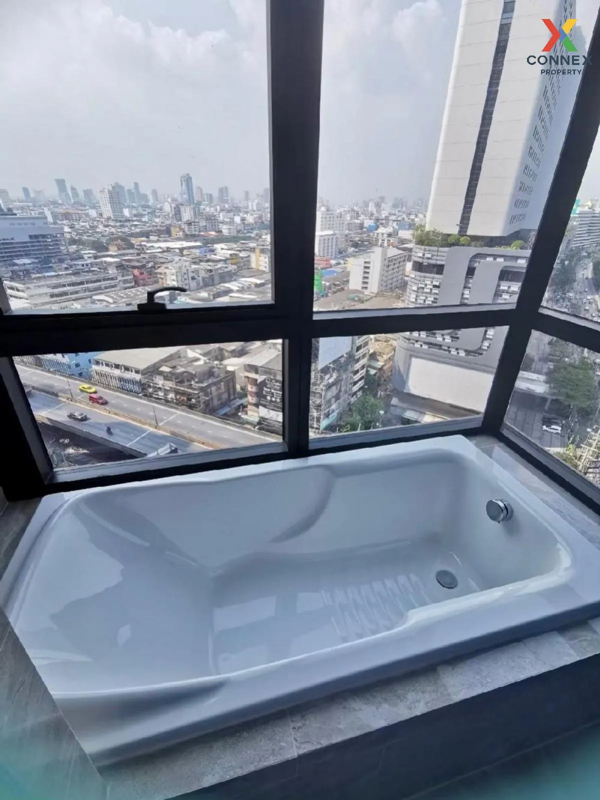 For Sale Condo , Ashton Asoke-Rama 9 , MRT-Phra Ram 9 , Din Daeng