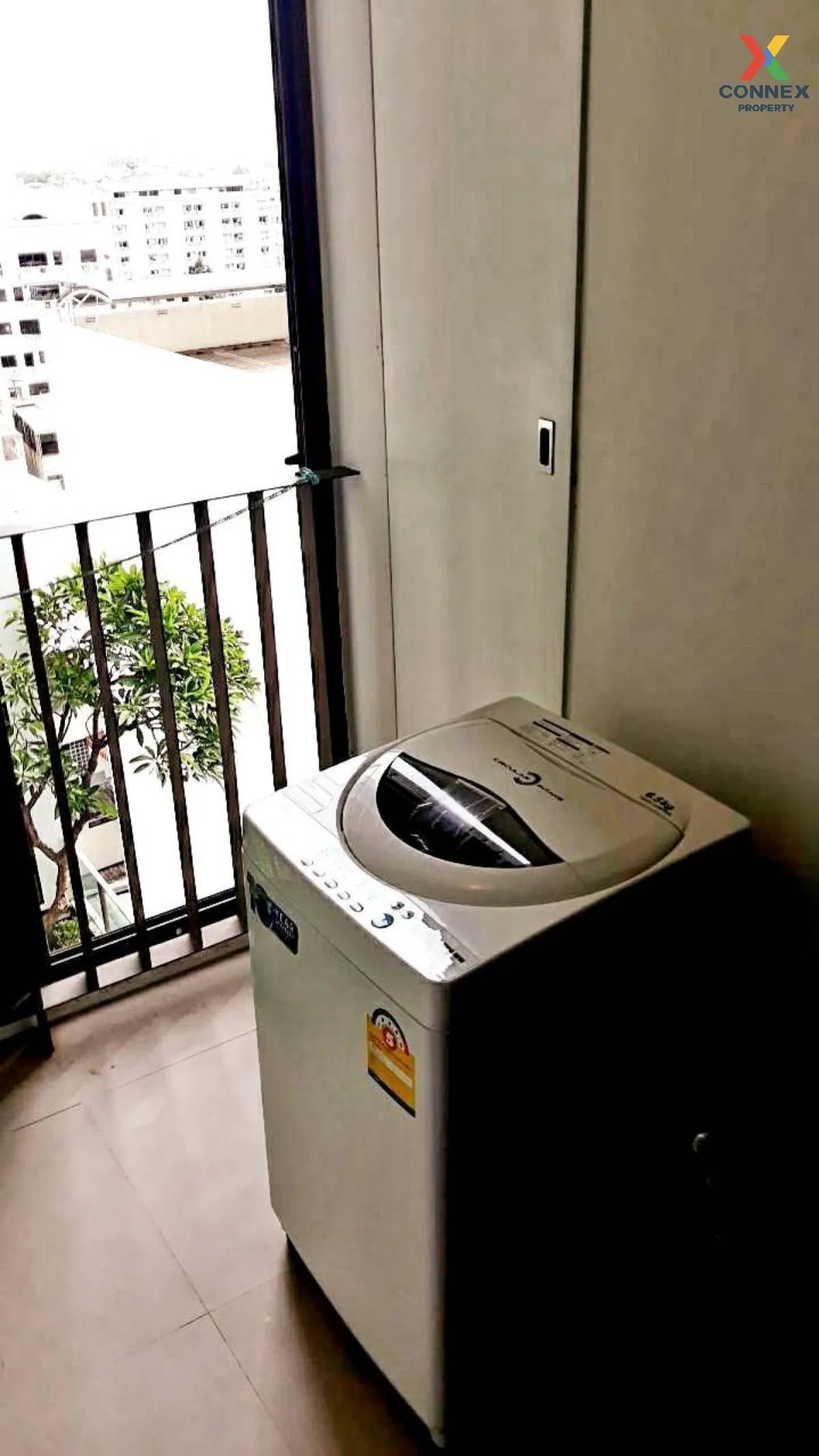 ขายคอนโด  ไอดีโอ สาทร - ตากสิน BTS-กรุงธนบุรี คลองต้นไทร เขต คลอง ขายคอนโด  ไอดีโอ สาทร - ตากสิน BTS-กรุงธนบุรี คลองต้นไทร เขต คลอง