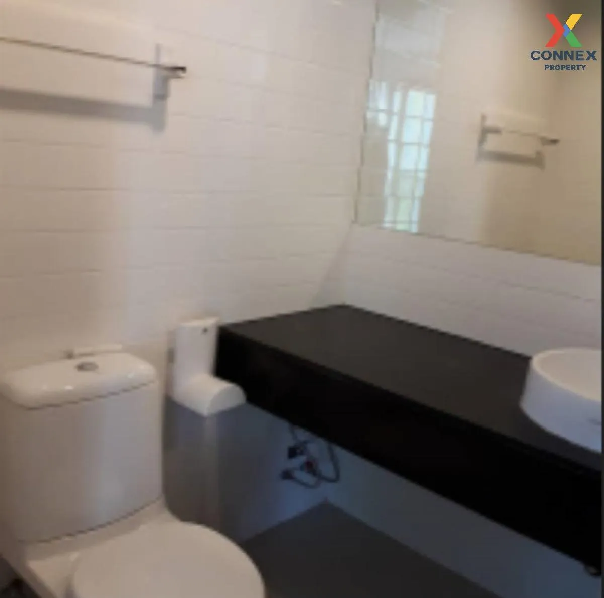 ขายคอนโด  ไอดีโอ สาทร - ตากสิน BTS-กรุงธนบุรี คลองต้นไทร เขต คลอง ขายคอนโด  ไอดีโอ สาทร - ตากสิน BTS-กรุงธนบุรี คลองต้นไทร เขต คลอง