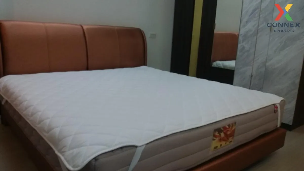 ขายคอนโด  ที.ซี. กรีน MRT-พระราม 9 ห้วยขวาง เขต ห้วยขวาง กรุงเทพ  ขายคอนโด  ที.ซี. กรีน MRT-พระราม 9 ห้วยขวาง เขต ห้วยขวาง กรุงเทพ  1