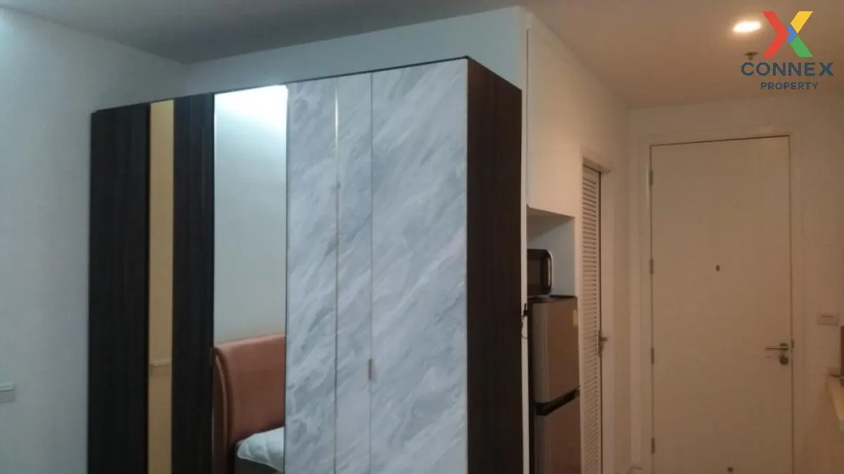 ขายคอนโด  ที.ซี. กรีน MRT-พระราม 9 ห้วยขวาง เขต ห้วยขวาง กรุงเทพ  ขายคอนโด  ที.ซี. กรีน MRT-พระราม 9 ห้วยขวาง เขต ห้วยขวาง กรุงเทพ  2