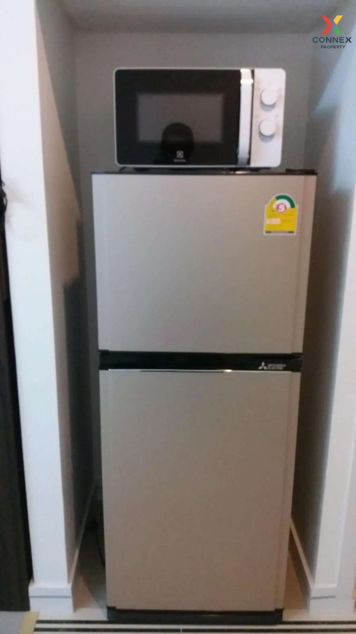 ขายคอนโด  ที.ซี. กรีน MRT-พระราม 9 ห้วยขวาง เขต ห้วยขวาง กรุงเทพ  ขายคอนโด  ที.ซี. กรีน MRT-พระราม 9 ห้วยขวาง เขต ห้วยขวาง กรุงเทพ  3