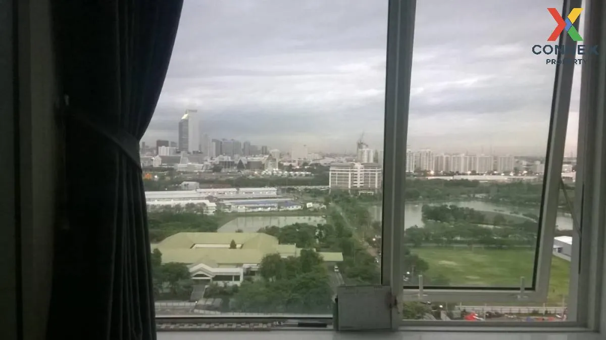 ขายคอนโด  ที.ซี. กรีน MRT-พระราม 9 ห้วยขวาง เขต ห้วยขวาง กรุงเทพ  ขายคอนโด  ที.ซี. กรีน MRT-พระราม 9 ห้วยขวาง เขต ห้วยขวาง กรุงเทพ