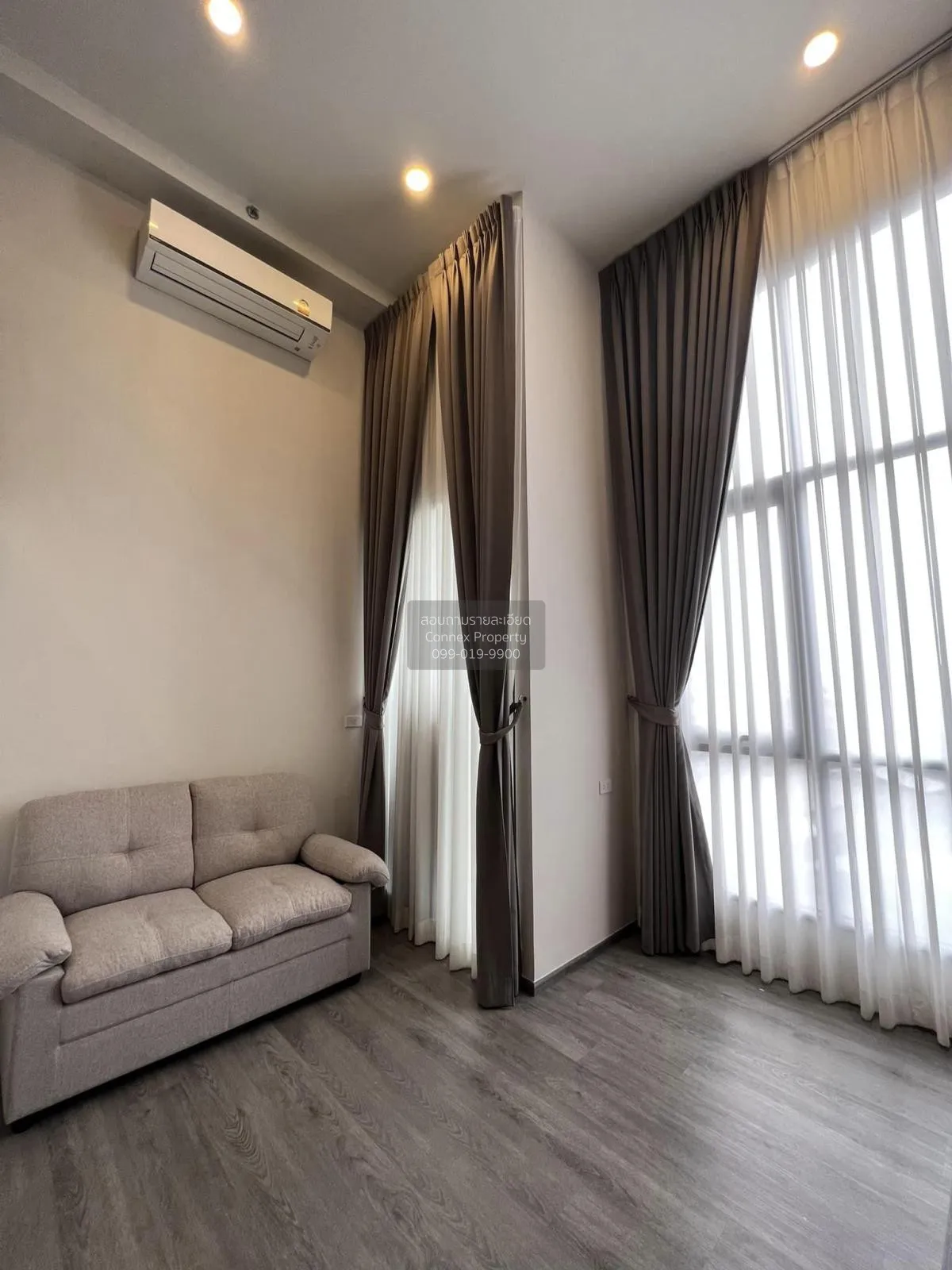 For Rent Condo , The Origin Ladprao-Bangkapi , Khlong Chan , Bang 1