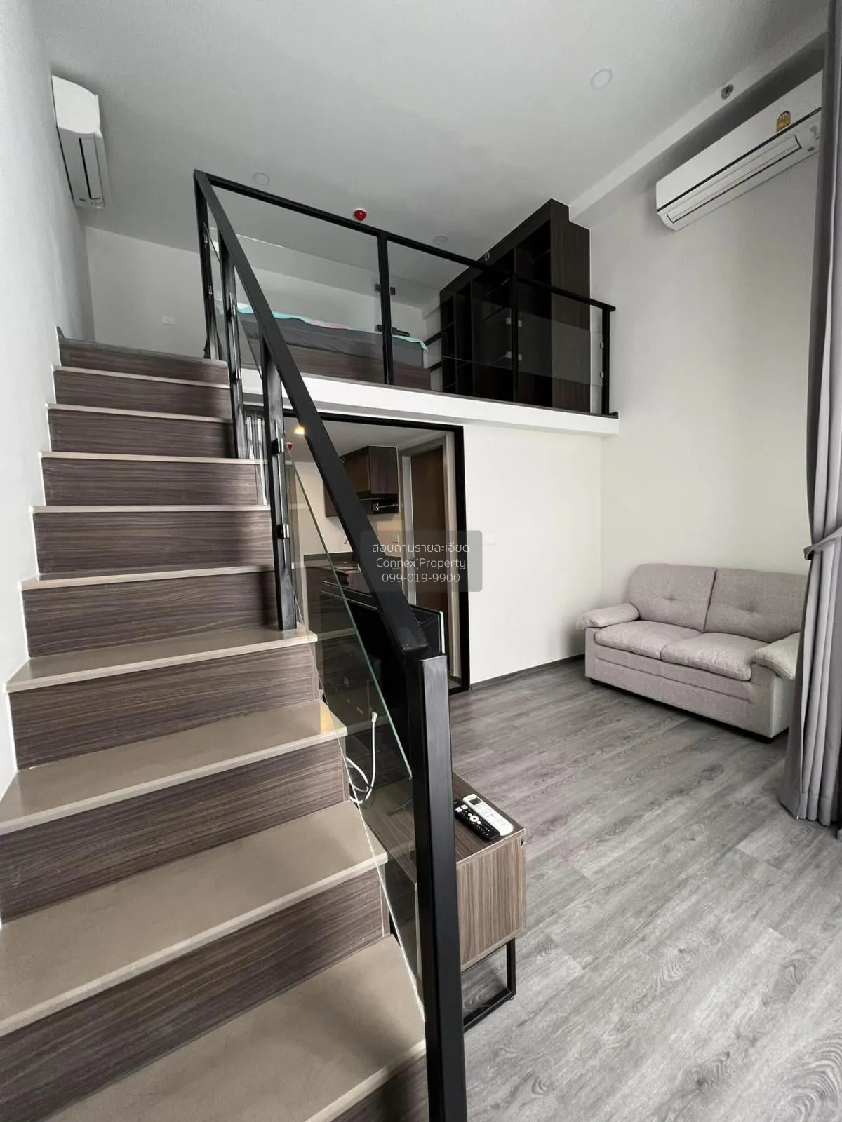 For Rent Condo , The Origin Ladprao-Bangkapi , Khlong Chan , Bang 3