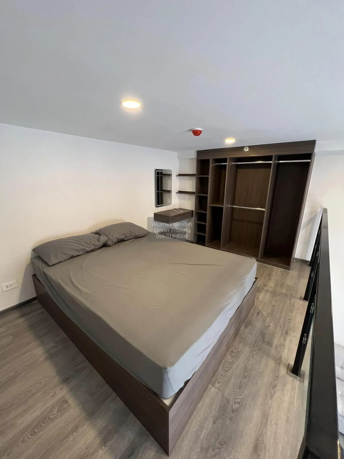 For Rent Condo , The Origin Ladprao-Bangkapi , Khlong Chan , Bang