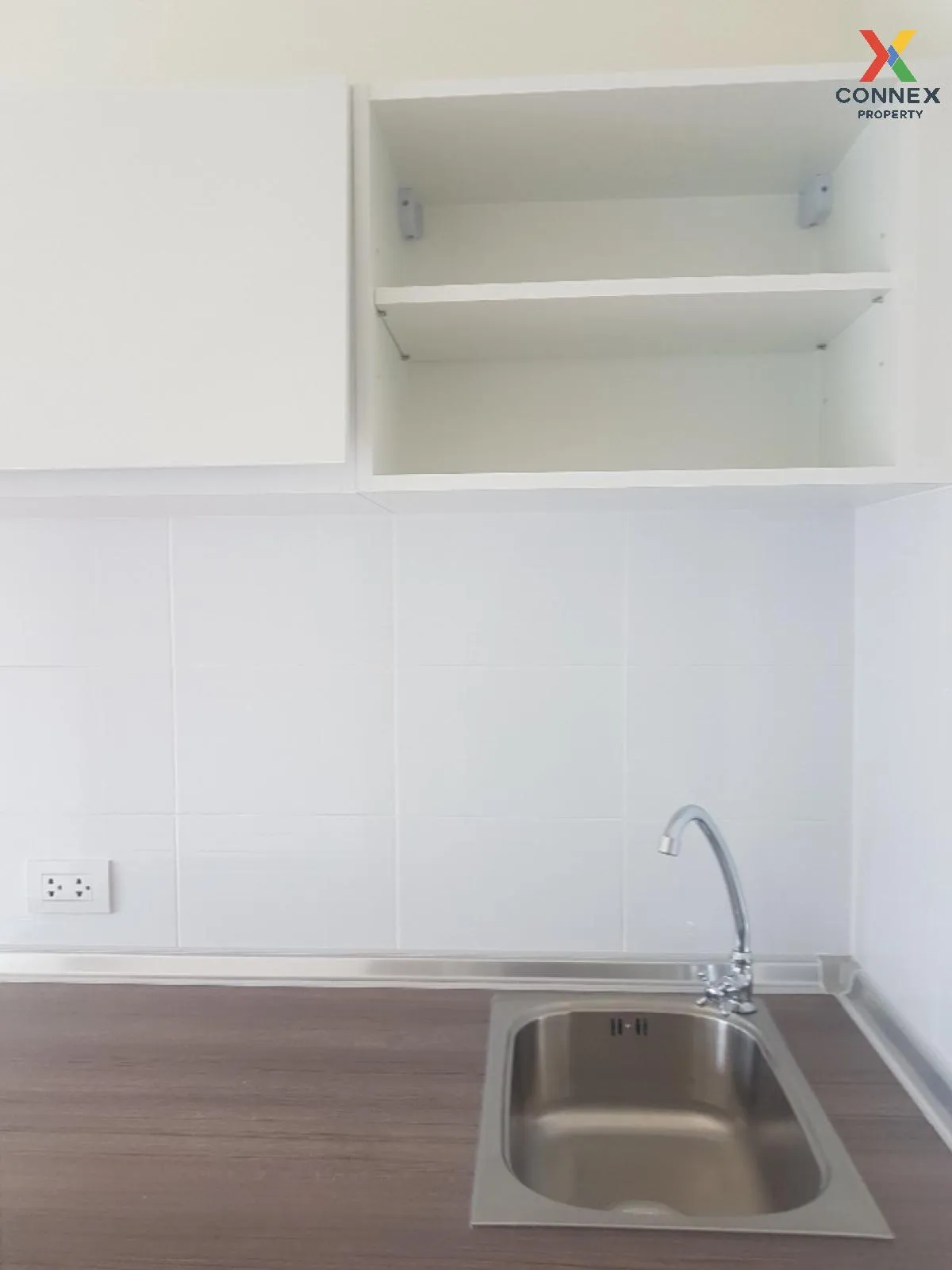 For Sale Condo , Lumpini Ville Pranangklao - Riverview , MRT-Sai  For Sale Condo , Lumpini Ville Pranangklao - Riverview , MRT-Sai  2