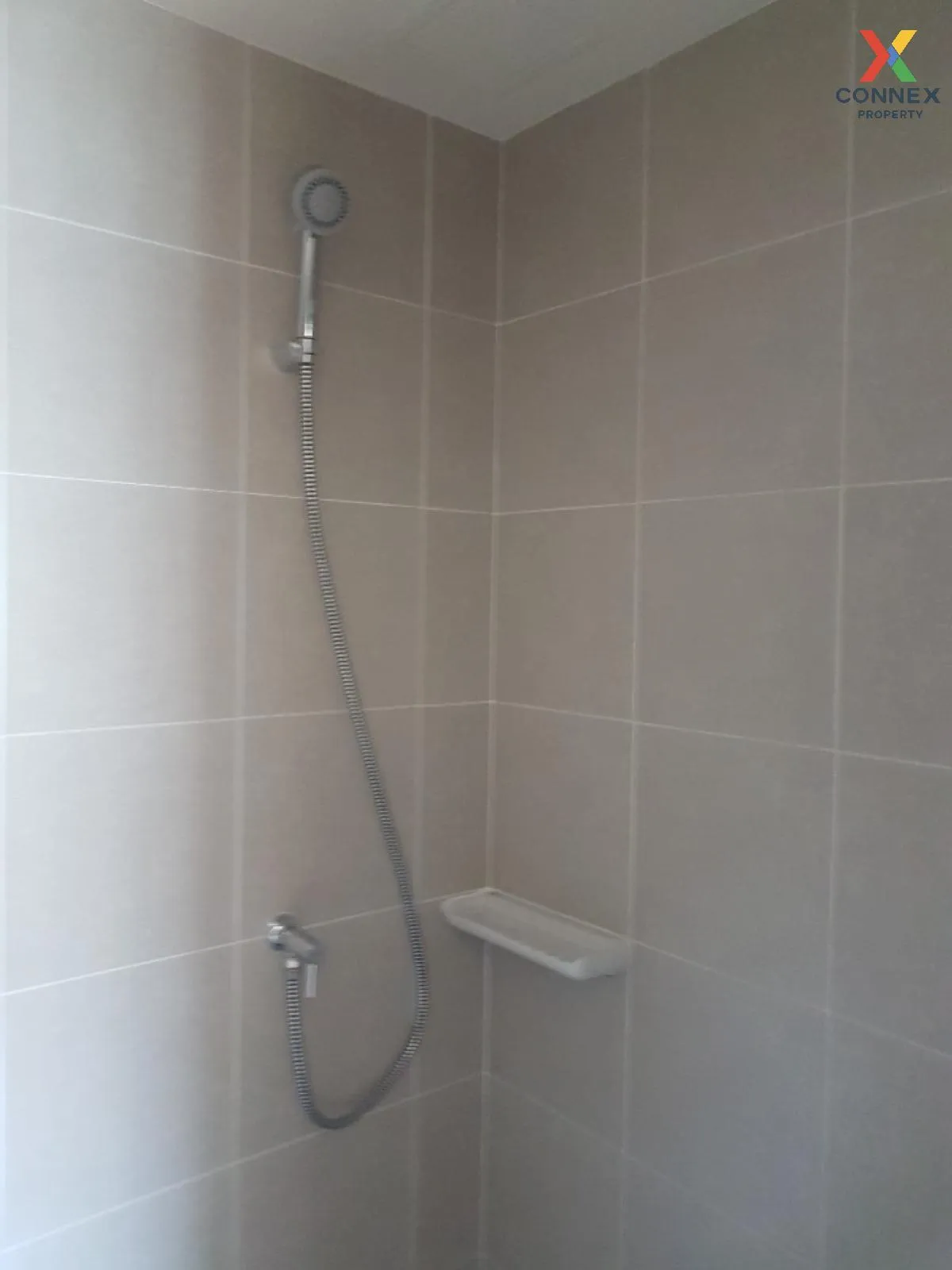 For Sale Condo , Lumpini Ville Pranangklao - Riverview , MRT-Sai  For Sale Condo , Lumpini Ville Pranangklao - Riverview , MRT-Sai  4