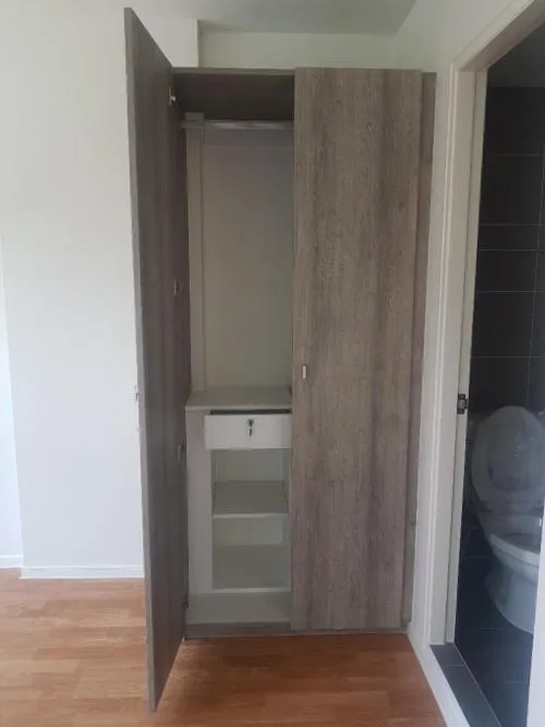 For Sale Condo , Lumpini Ville Pranangklao - Riverview , MRT-Sai Ma , Sai Ma , Mueang Nonthaburi , Nonthaburi , CX-104187 For Sale Condo , Lumpini Ville Pranangklao - Riverview , MRT-Sai Ma , Sai Ma , Mueang Nonthaburi , Nonthaburi , CX-104187