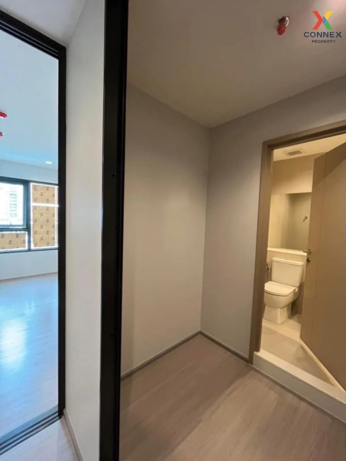 ขายคอนโด  ไลฟ์ สาทร เซียร์รา BTS-ตลาดพลู ตลาดพลู เขต ธนบุรี กรุงเ 3