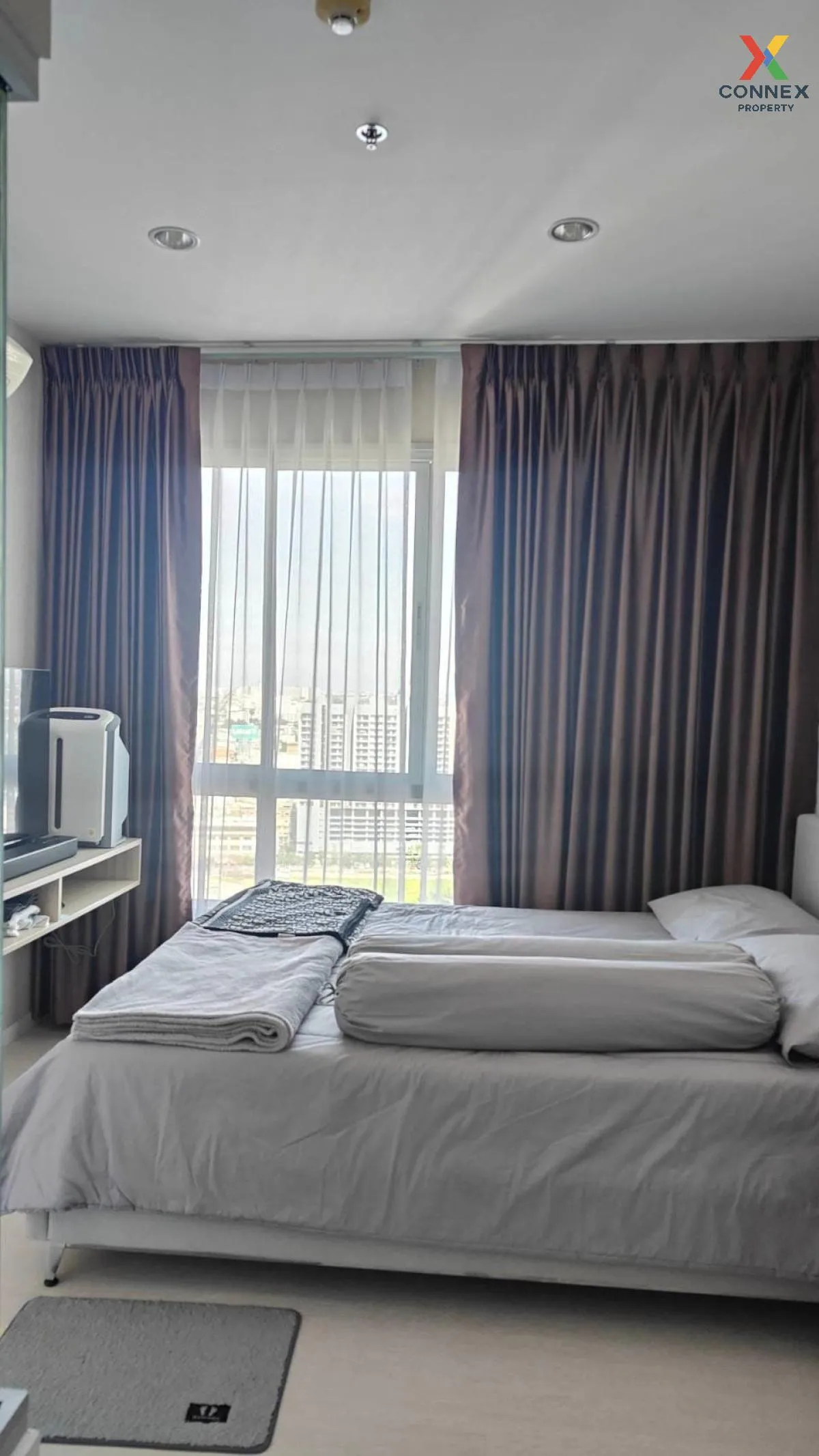 For Sale Condo , Prodigy MRT Bangkhae , MRT-Bang Khae , Bang Duan 1