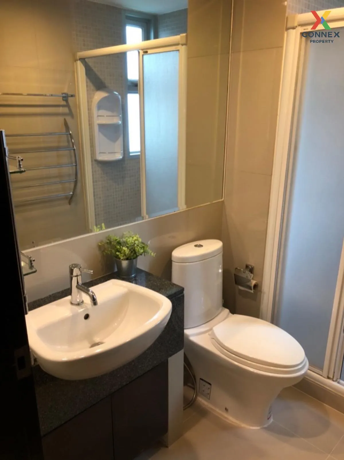 ขายคอนโด  เดอะ คริส เอ็กซ์เพรส 2 (รัชดา 19) MRT-รัชดาภิเษก ดินแดง ขายคอนโด  เดอะ คริส เอ็กซ์เพรส 2 (รัชดา 19) MRT-รัชดาภิเษก ดินแดง