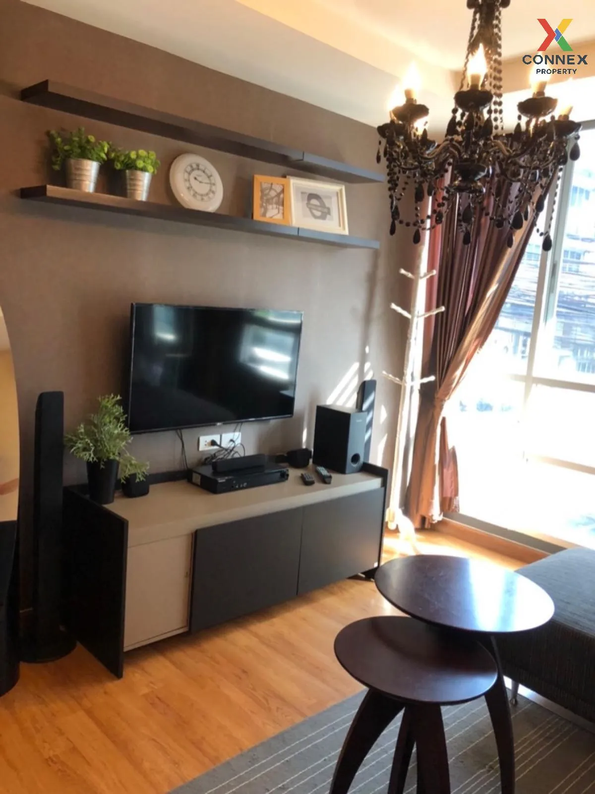 ขายคอนโด  เดอะ คริส เอ็กซ์เพรส 2 (รัชดา 19) MRT-รัชดาภิเษก ดินแดง ขายคอนโด  เดอะ คริส เอ็กซ์เพรส 2 (รัชดา 19) MRT-รัชดาภิเษก ดินแดง