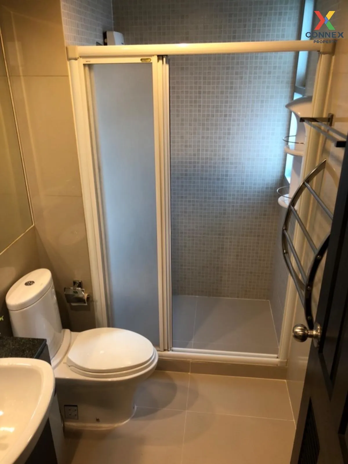 For Rent Condo , The Kris Express 2 (Ratchada 19) , MRT-Ratchadap For Rent Condo , The Kris Express 2 (Ratchada 19) , MRT-Ratchadap