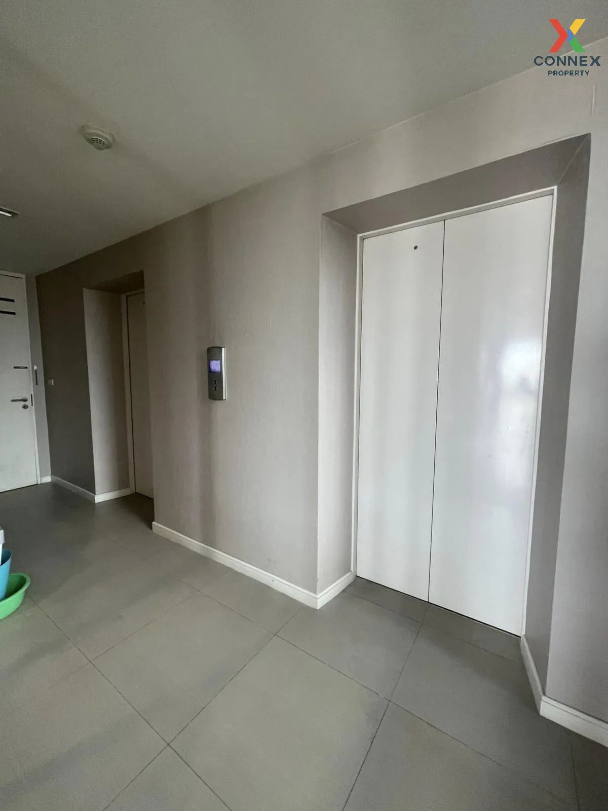 ขายคอนโด  สตาร์วิว บางคอแหลม เขต บางคอแหลม กรุงเทพ CX-104194