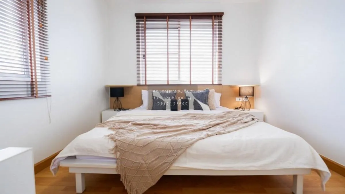 For Sale Condo , City Home Rattanathibet , MRT-Bang Krasor , Bang 3