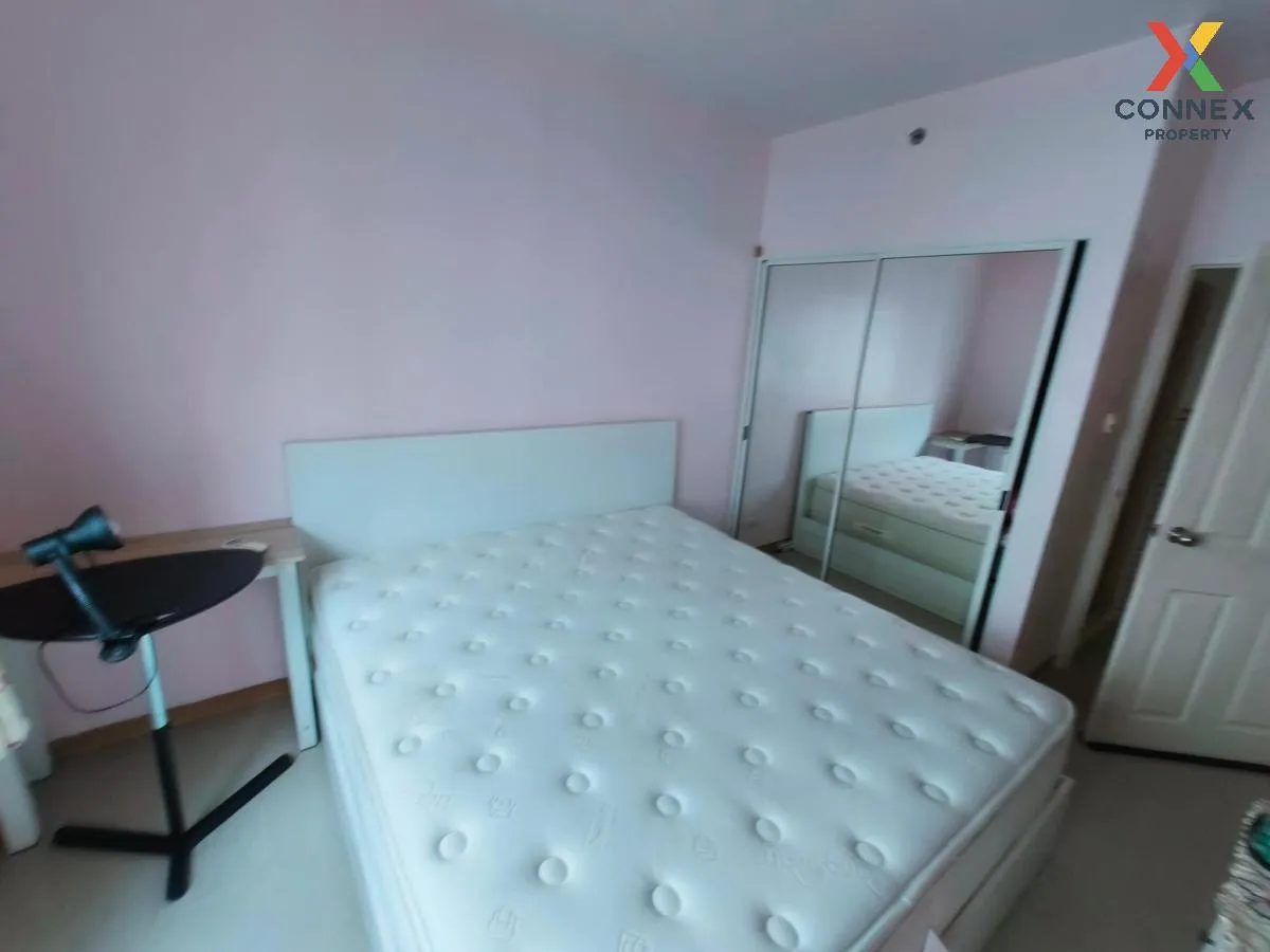 For Rent Condo , A Space Asoke-Ratchada , MRT-Phra Ram 9 , Din Da For Rent Condo , A Space Asoke-Ratchada , MRT-Phra Ram 9 , Din Da