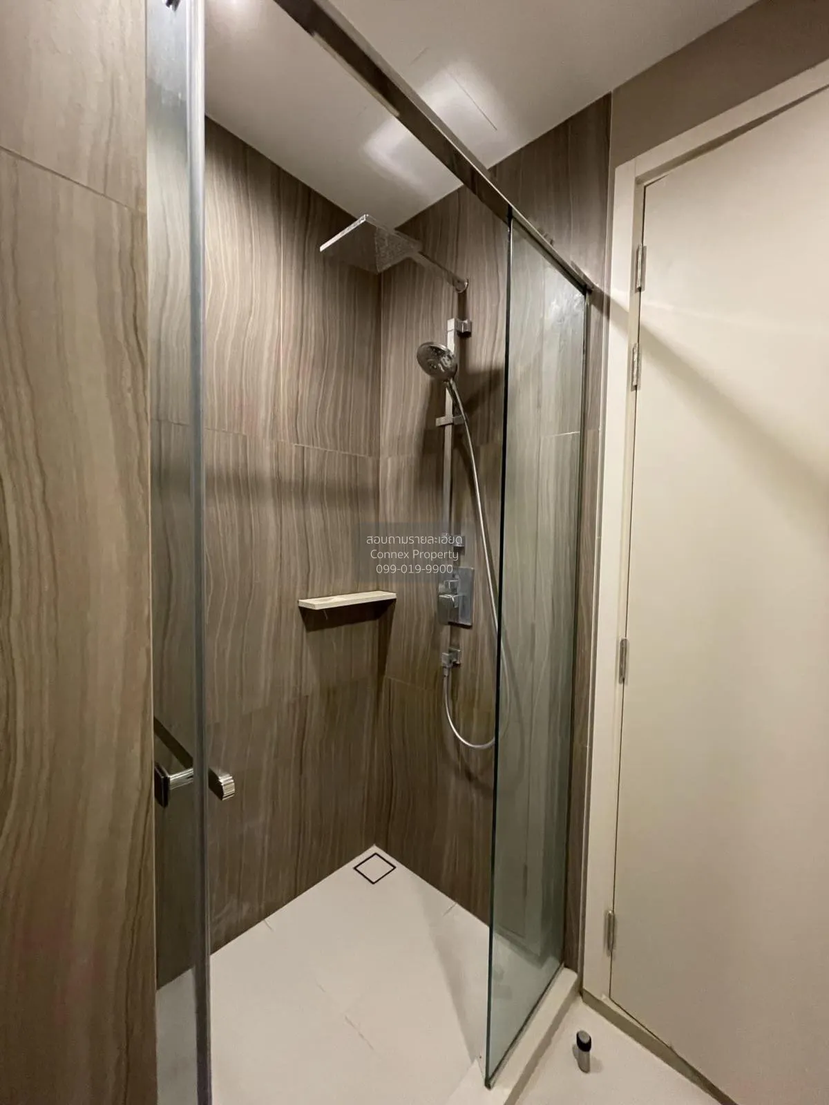 ขายคอนโด  เดอะ ไลน์ พหล - ประดิพัทธ์ BTS-สะพานควาย สามเสนใน เขต พ