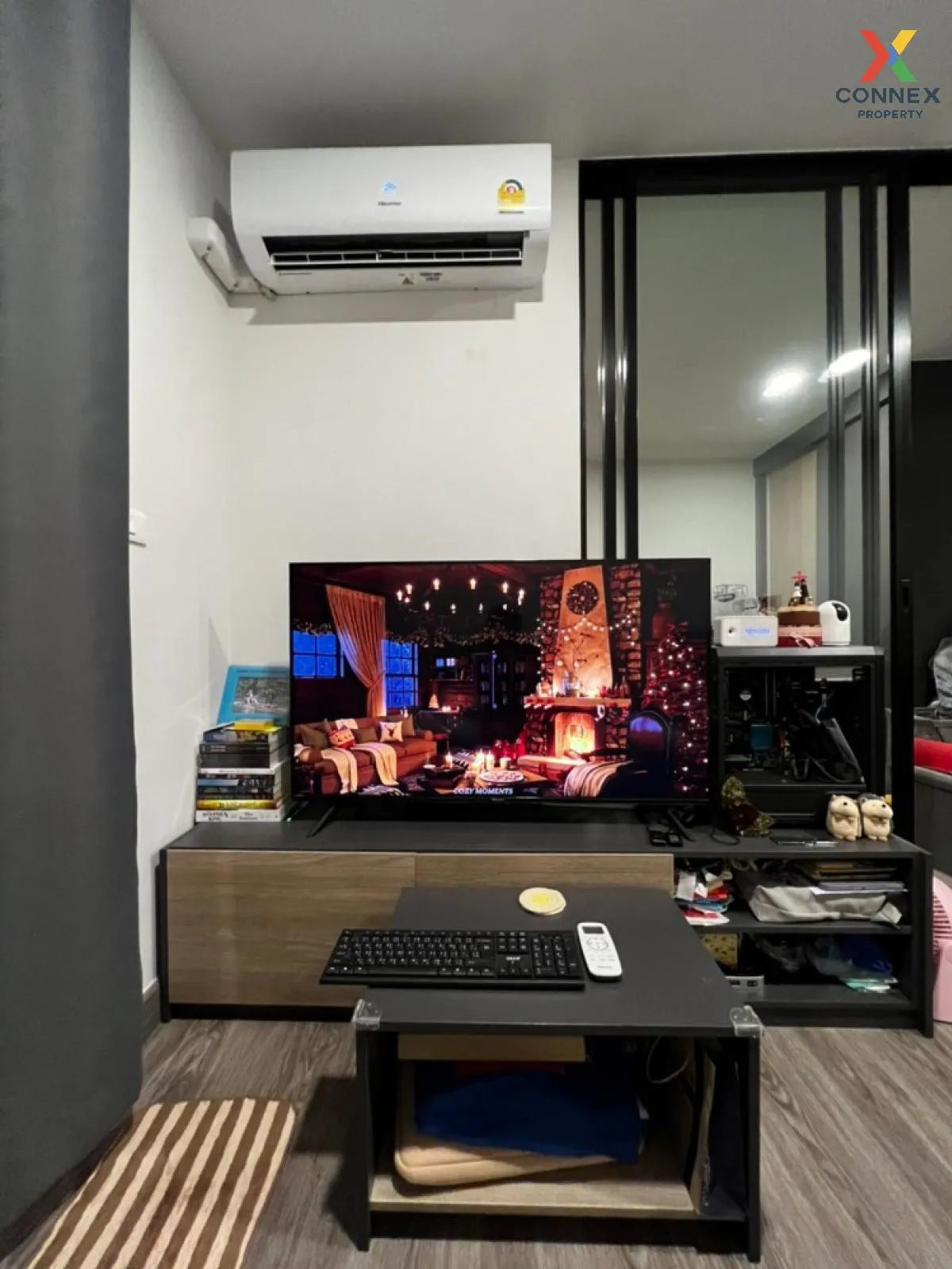 ขายคอนโด  เฟล็กซี่ สาทร - เจริญนคร BTS-กรุงธนบุรี บางลำภูล่าง เขต ขายคอนโด  เฟล็กซี่ สาทร - เจริญนคร BTS-กรุงธนบุรี บางลำภูล่าง เขต 2