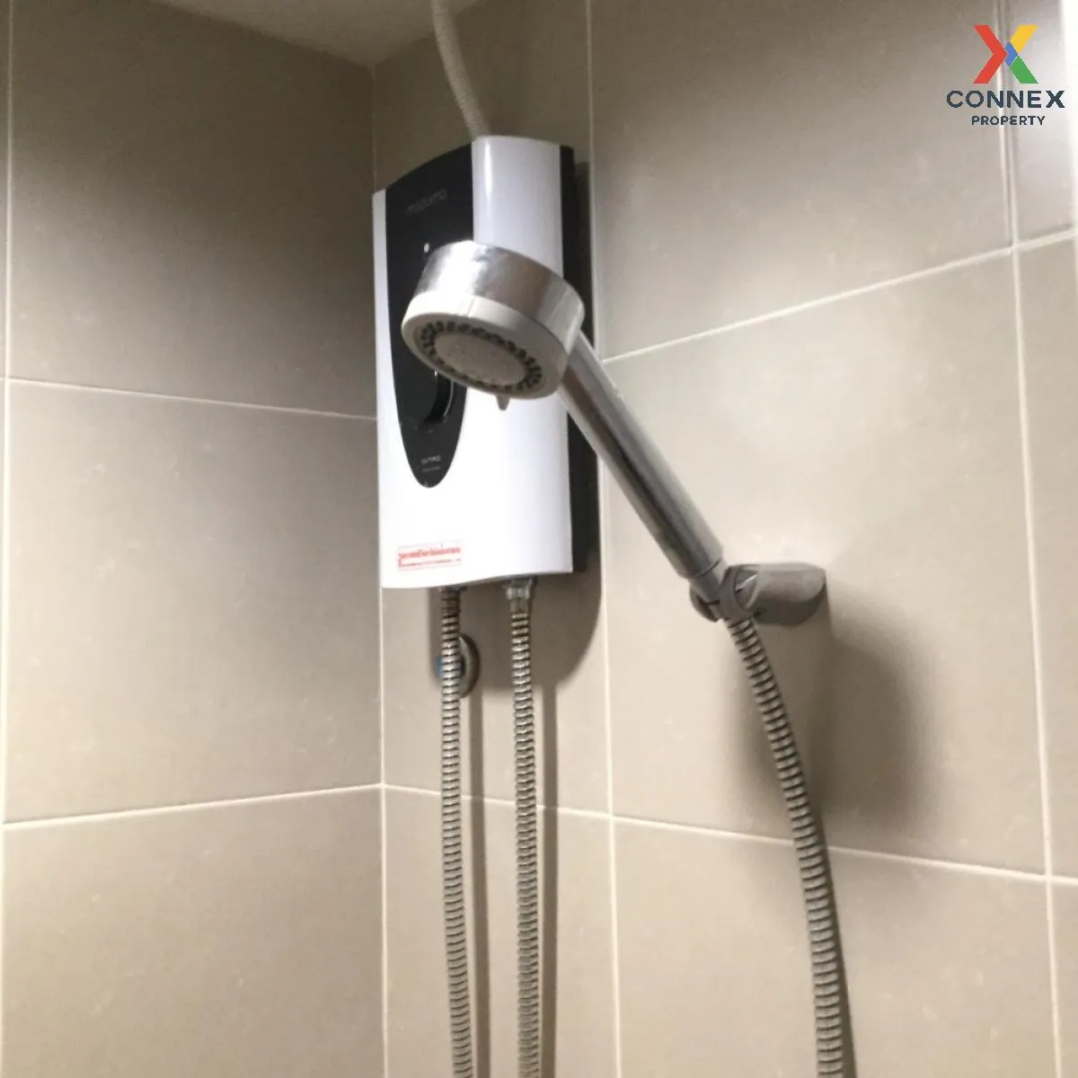 ขายคอนโด  ลุมพินี วิลล์ รามคำแหง 60/2 หัวหมาก เขต บางกะปิ กรุงเทพ ขายคอนโด  ลุมพินี วิลล์ รามคำแหง 60/2 หัวหมาก เขต บางกะปิ กรุงเทพ