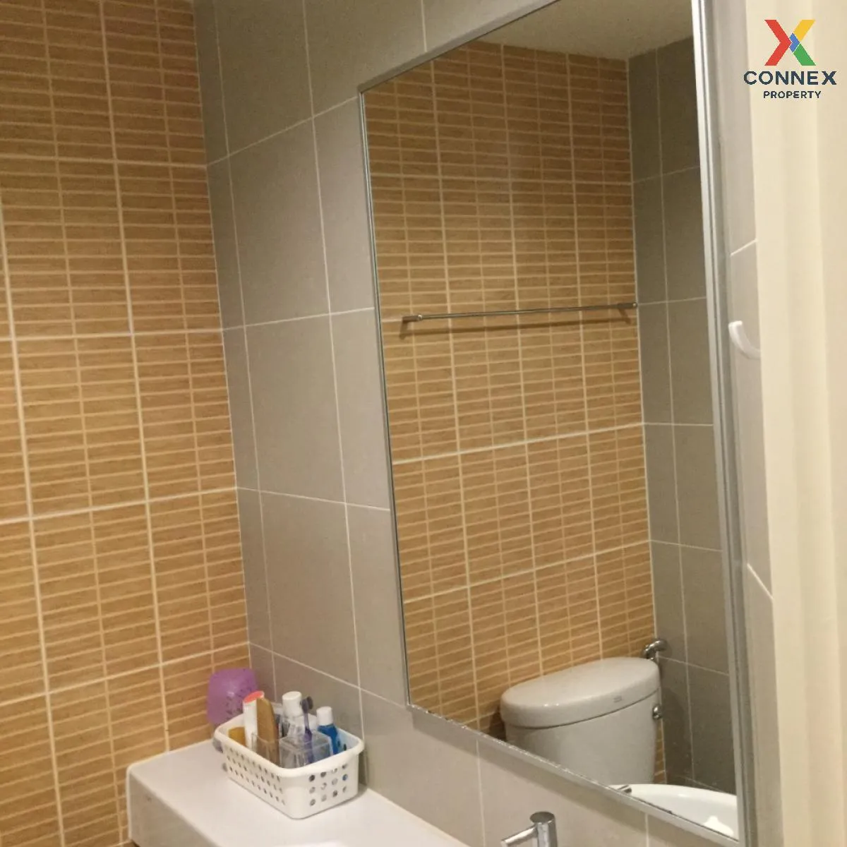 ขายคอนโด  ลุมพินี วิลล์ รามคำแหง 60/2 หัวหมาก เขต บางกะปิ กรุงเทพ ขายคอนโด  ลุมพินี วิลล์ รามคำแหง 60/2 หัวหมาก เขต บางกะปิ กรุงเทพ