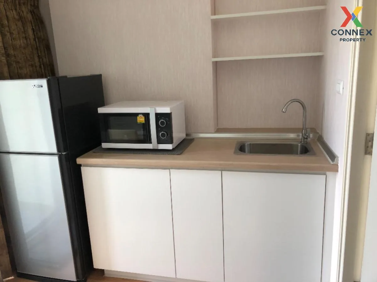 ขายคอนโด  ลุมพินี วิลล์ รามคำแหง 60/2 หัวหมาก เขต บางกะปิ กรุงเทพ ขายคอนโด  ลุมพินี วิลล์ รามคำแหง 60/2 หัวหมาก เขต บางกะปิ กรุงเทพ 4