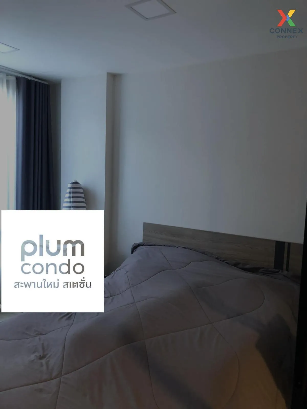 ขายคอนโด  พลัมคอนโด สะพานใหม่ สเตชั่น BTS-สะพานใหม่ คลองถนน เขต ส ขายคอนโด  พลัมคอนโด สะพานใหม่ สเตชั่น BTS-สะพานใหม่ คลองถนน เขต ส 3