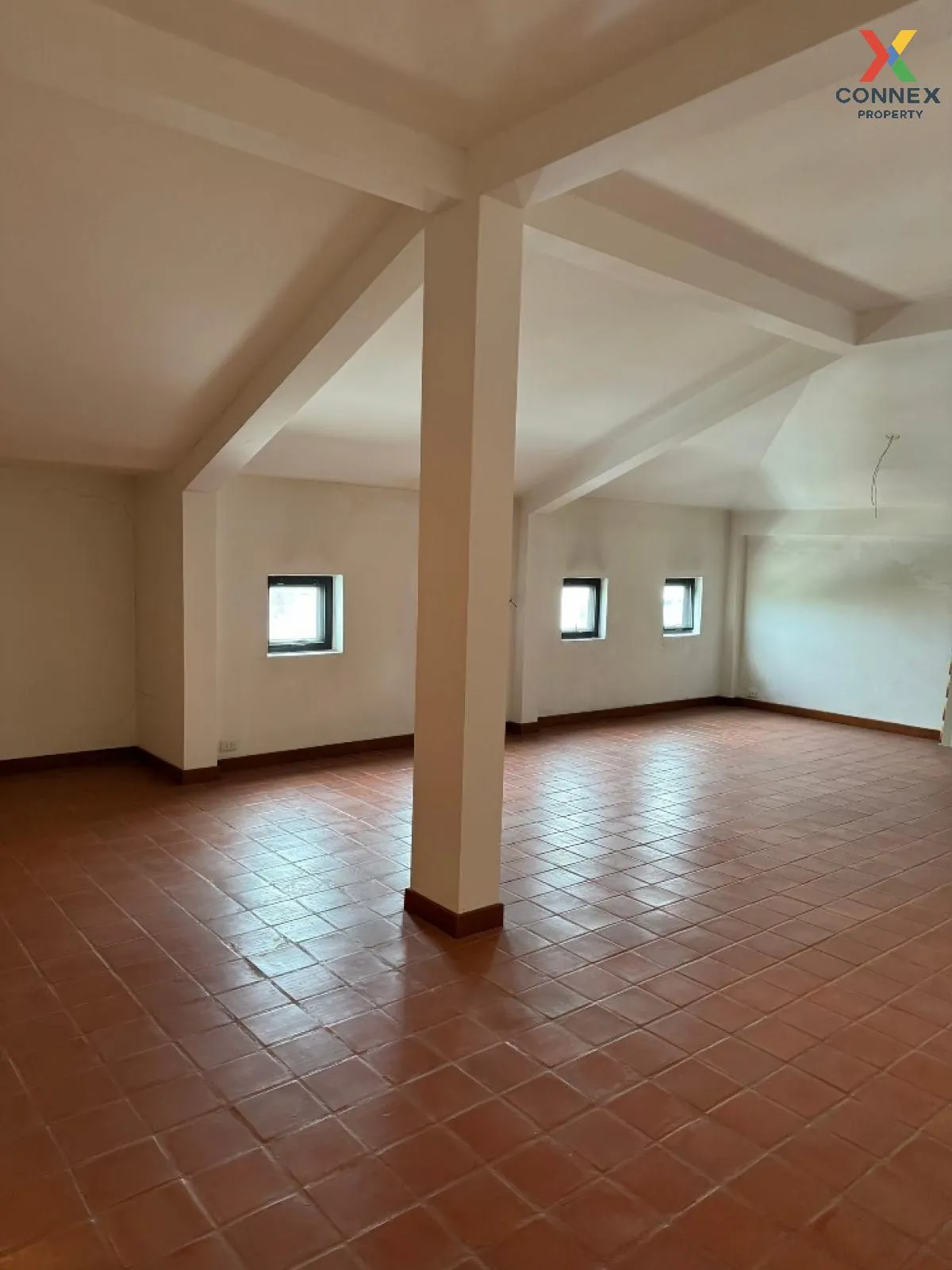 For Sale Condo , Eastwood Park , Suan Luang , Suan Luang , Bangko 1