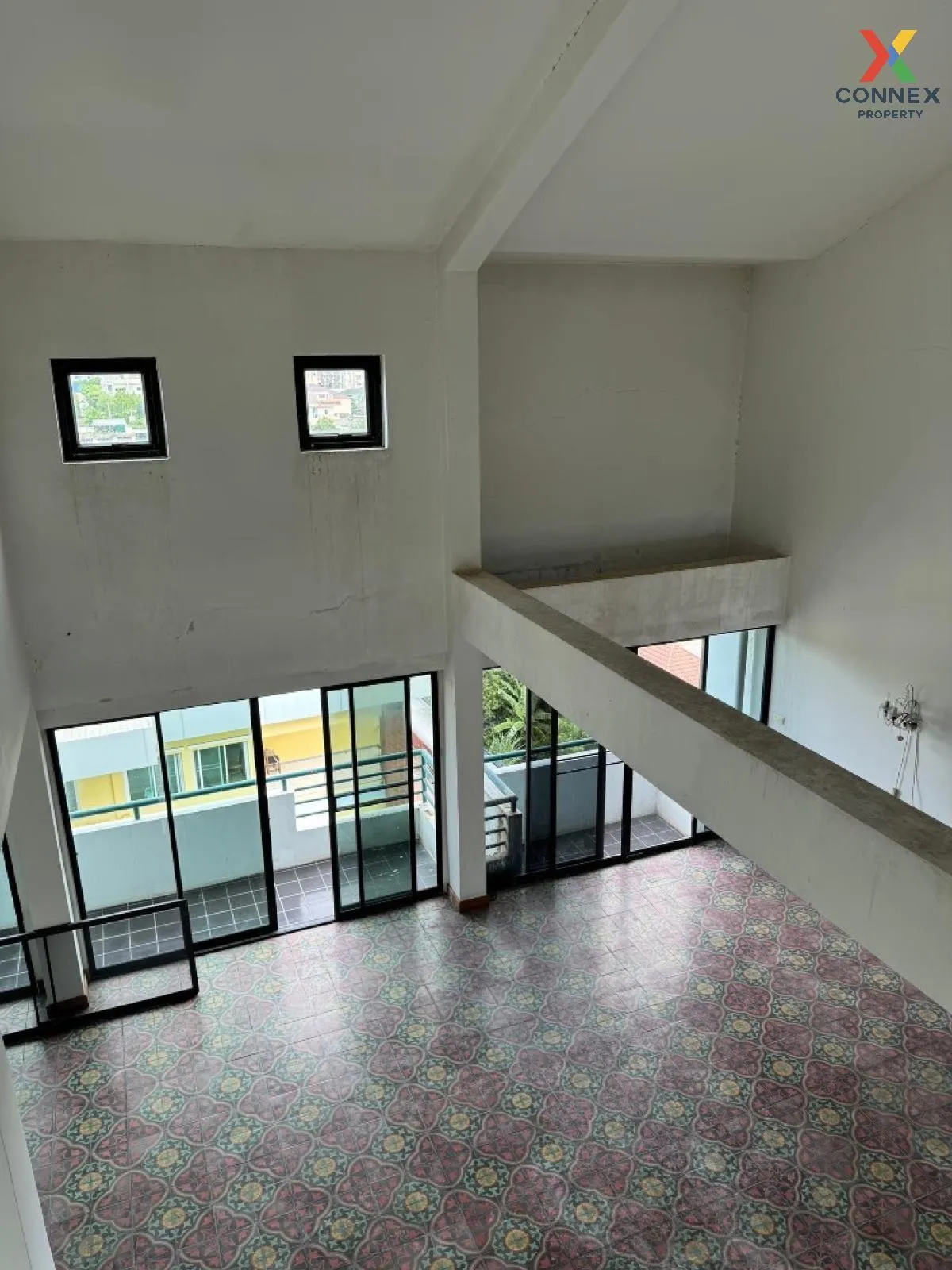 For Sale Condo , Eastwood Park , Suan Luang , Suan Luang , Bangko 2