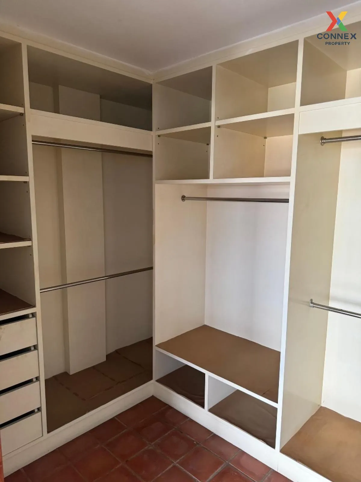 For Sale Condo , Eastwood Park , Suan Luang , Suan Luang , Bangko 4