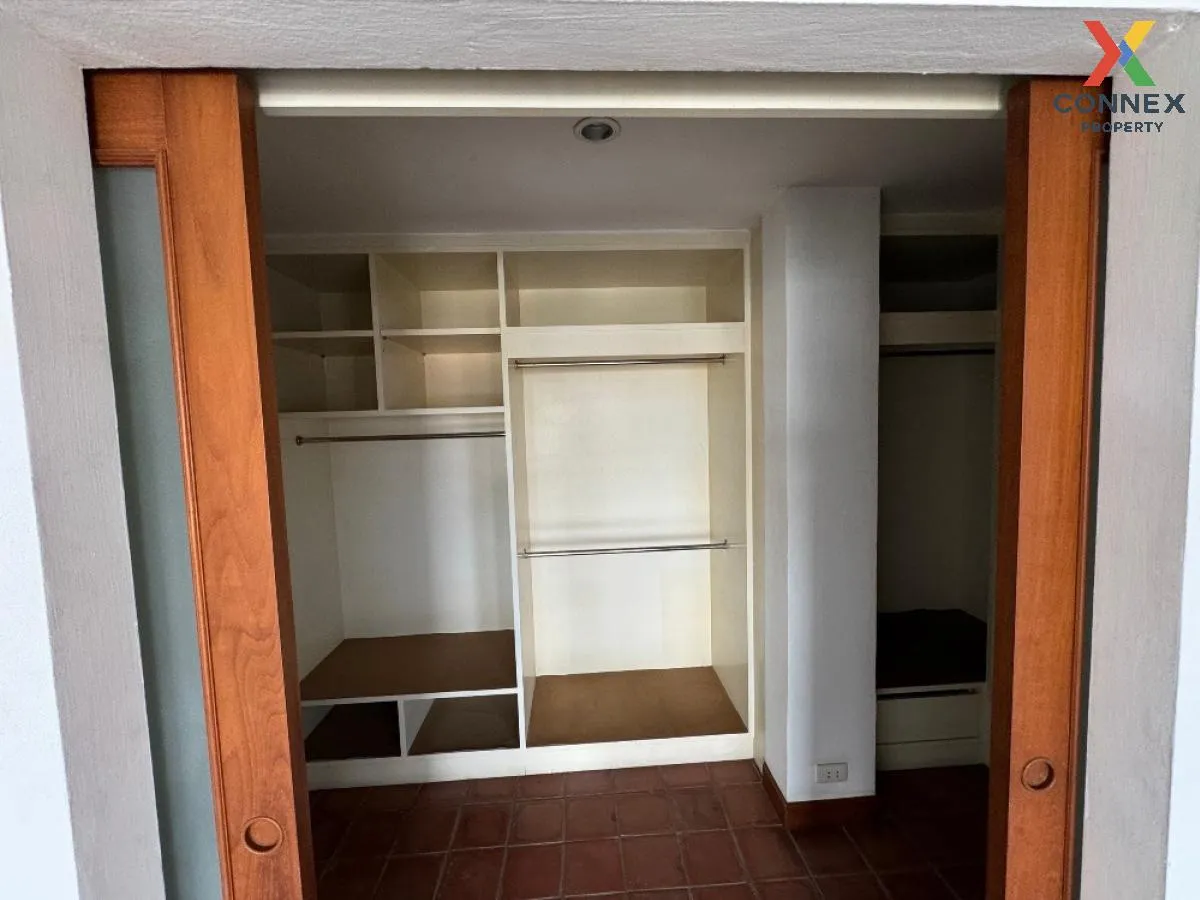 For Sale Condo , Eastwood Park , Suan Luang , Suan Luang , Bangko