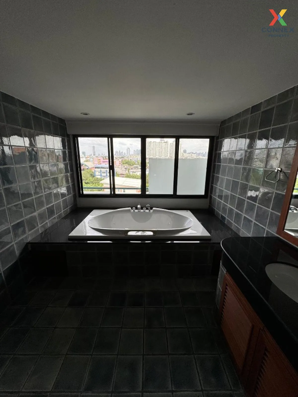 For Sale Condo , Eastwood Park , Suan Luang , Suan Luang , Bangko