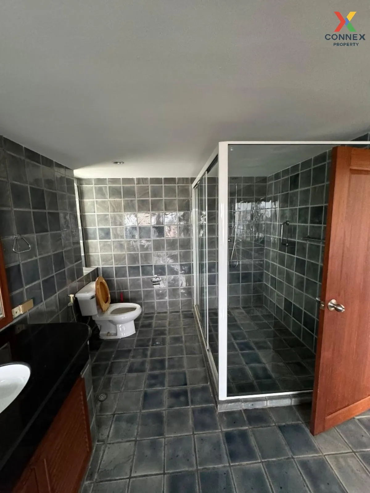 For Sale Condo , Eastwood Park , Suan Luang , Suan Luang , Bangko