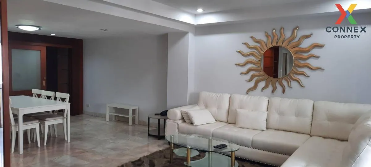 ขายคอนโด  ร่วมใจ ไฮท์ MRT-เพชรบุรี คลองเตยเหนือ เขต วัฒนา กรุงเทพ 1