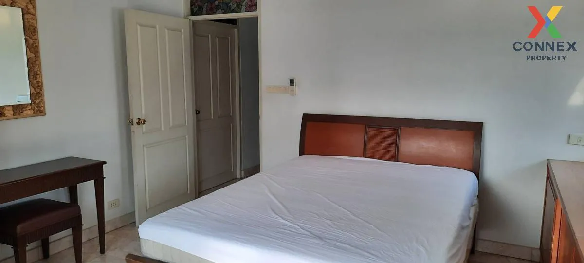 ขายคอนโด  ร่วมใจ ไฮท์ MRT-เพชรบุรี คลองเตยเหนือ เขต วัฒนา กรุงเทพ 4