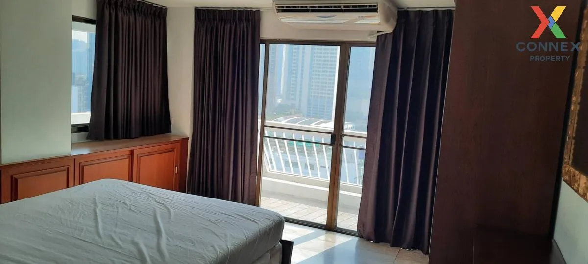 ขายคอนโด  ร่วมใจ ไฮท์ MRT-เพชรบุรี คลองเตยเหนือ เขต วัฒนา กรุงเทพ