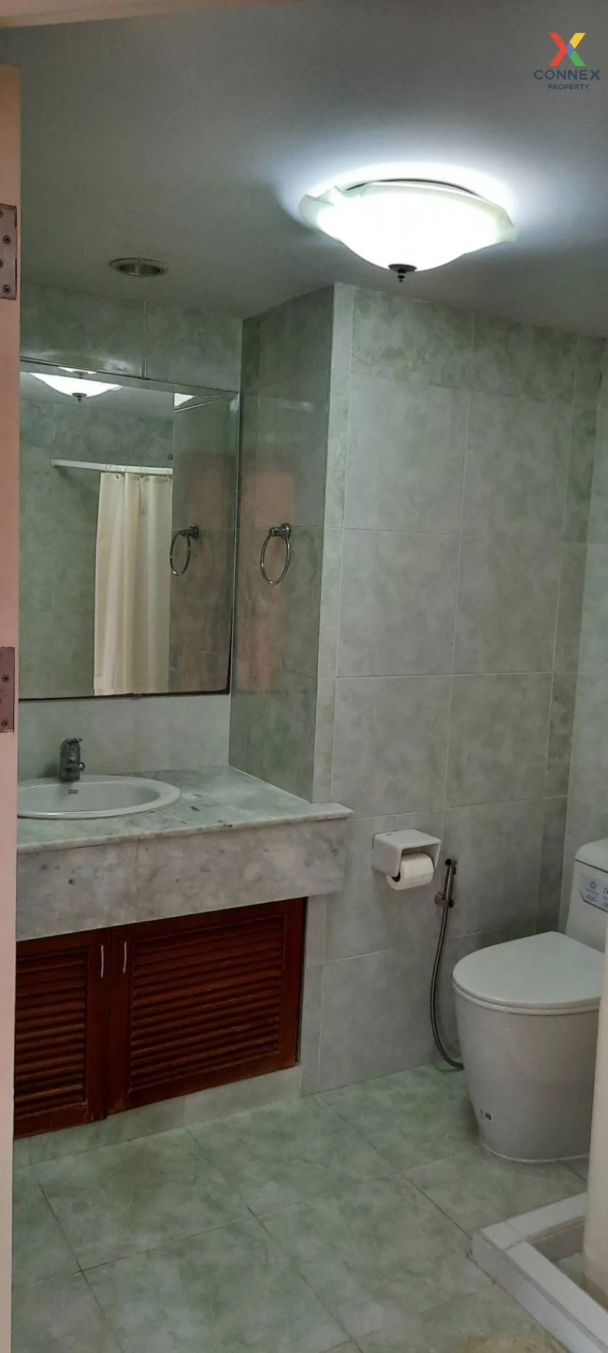 ขายคอนโด  ร่วมใจ ไฮท์ MRT-เพชรบุรี คลองเตยเหนือ เขต วัฒนา กรุงเทพ