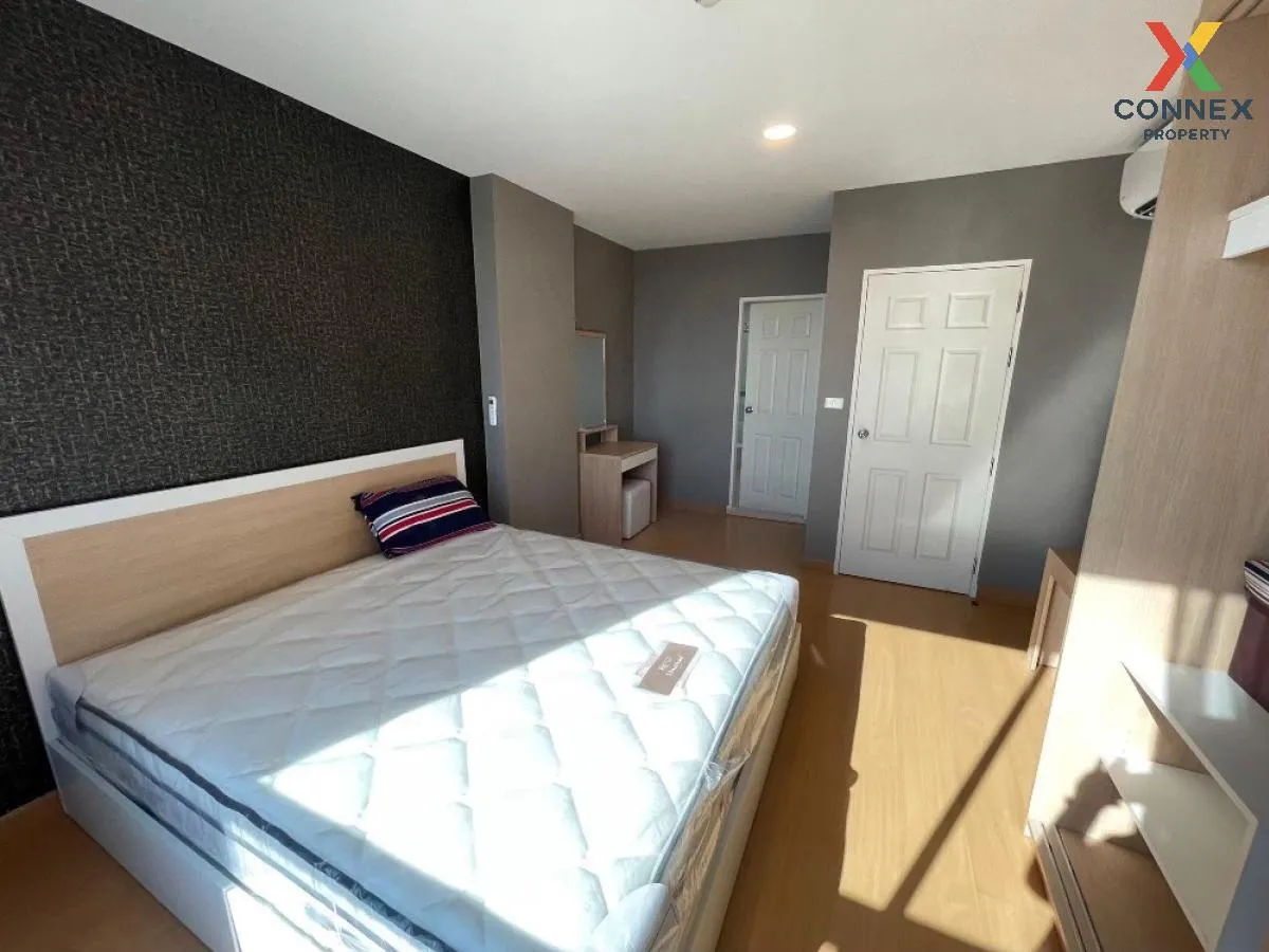 ขายคอนโด  ไลฟ์ แอท สุขุมวิท 67 BTS-พระโขนง พระโขนงเหนือ เขต วัฒนา ขายคอนโด  ไลฟ์ แอท สุขุมวิท 67 BTS-พระโขนง พระโขนงเหนือ เขต วัฒนา 4