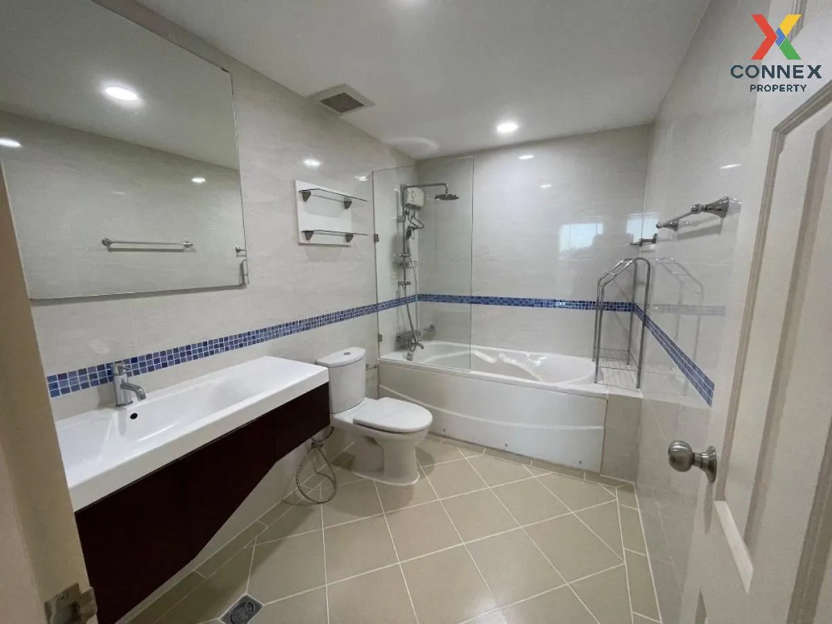 ขายคอนโด  ไลฟ์ แอท สุขุมวิท 67 BTS-พระโขนง พระโขนงเหนือ เขต วัฒนา ขายคอนโด  ไลฟ์ แอท สุขุมวิท 67 BTS-พระโขนง พระโขนงเหนือ เขต วัฒนา