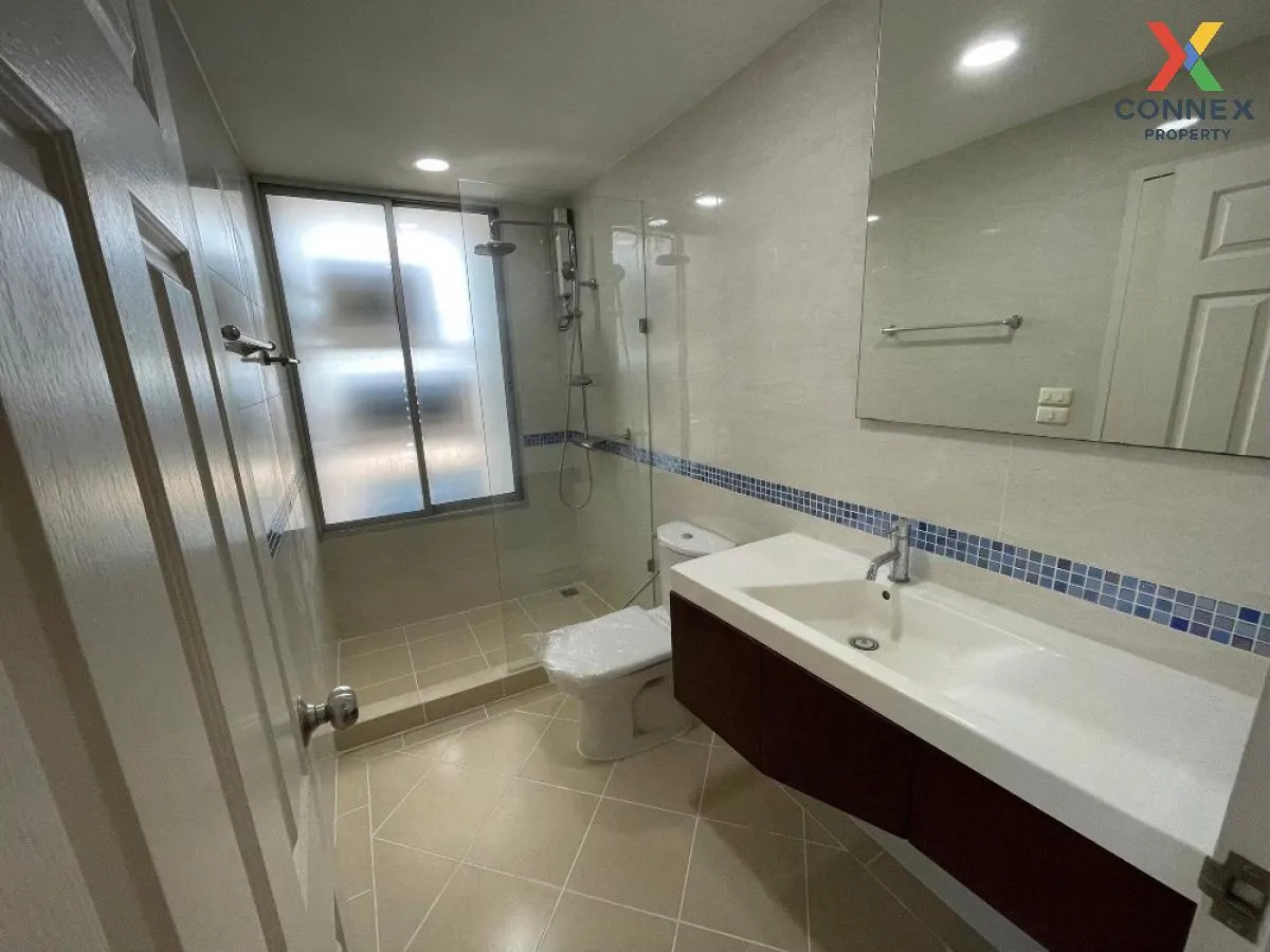 เช่าคอนโด  ไลฟ์ แอท สุขุมวิท 67 BTS-พระโขนง พระโขนงเหนือ เขต วัฒน