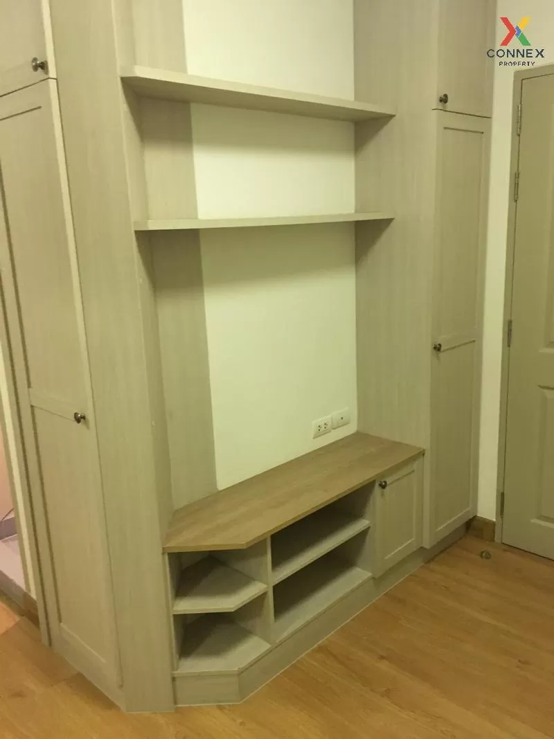 For Rent Condo , Chapter One Modern Dutch , Rat Burana , Rat Bura 2