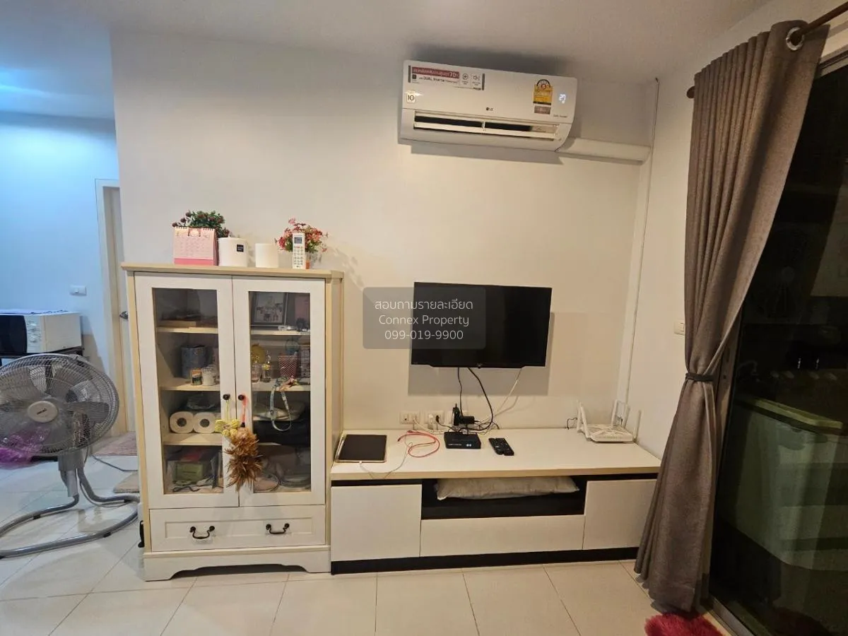 For Sale Condo , Silk Place , BTS-Wat Phra Sri Mahathat , Anusawa 2