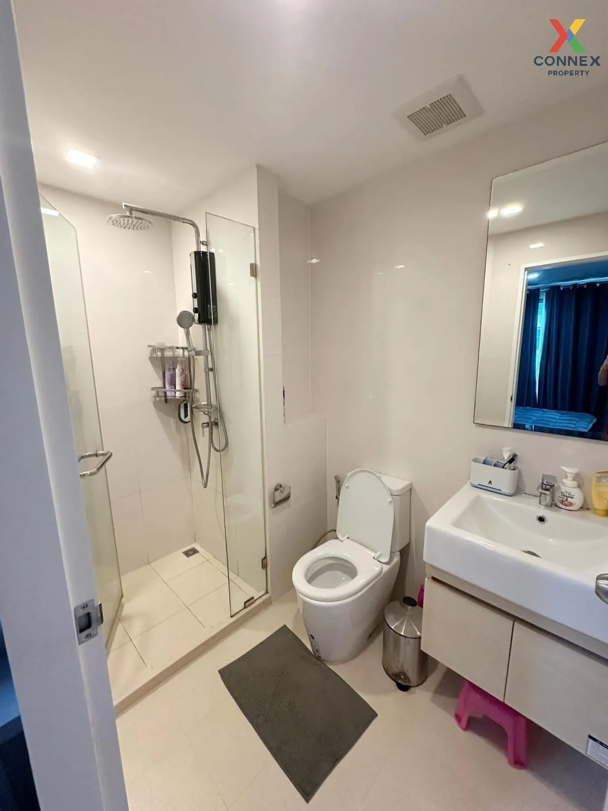For Sale Condo , Metro Luxe Ratchada , MRT-Huai Khwang , Din Daen