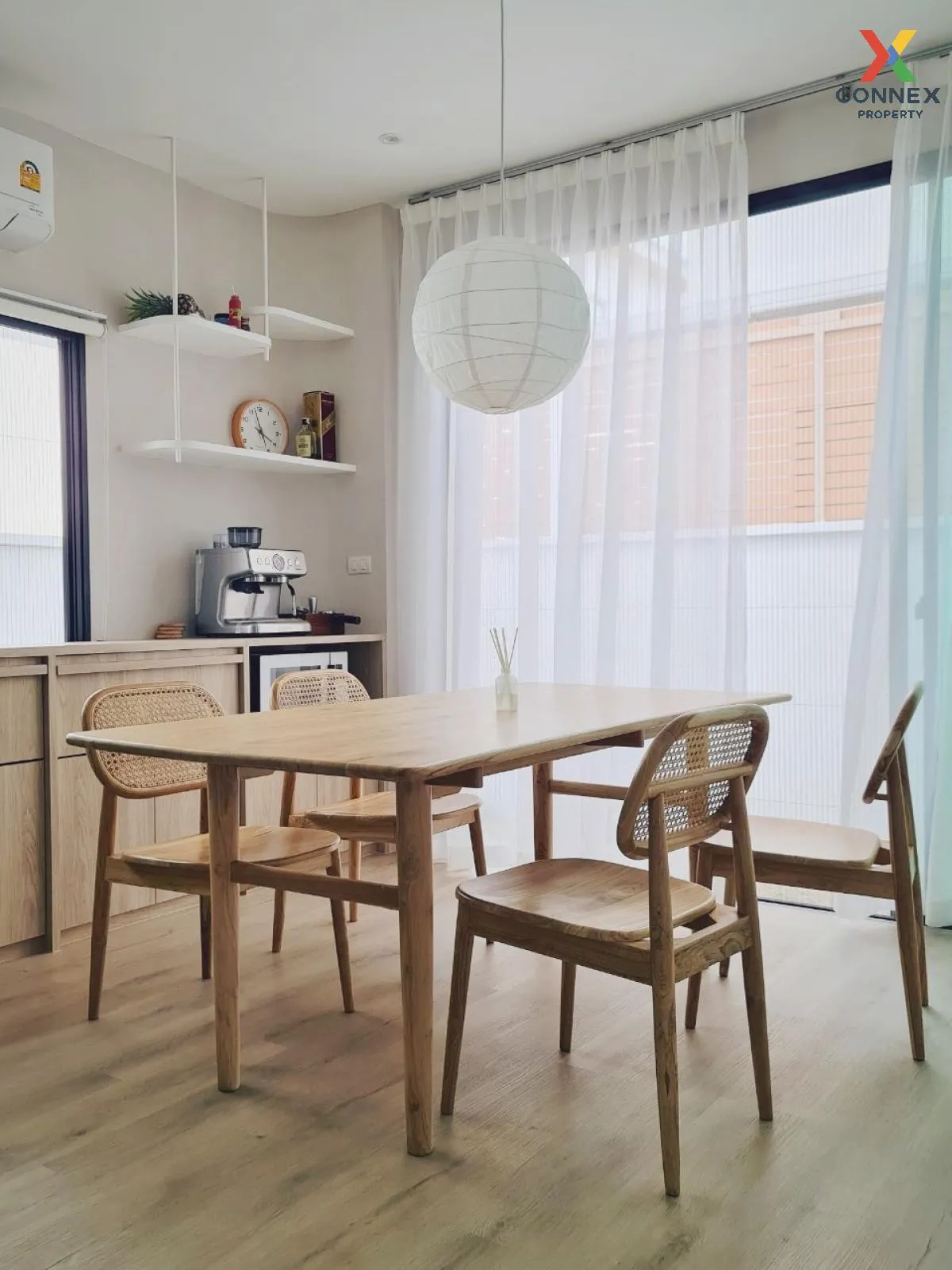 ขายบ้าน  โคโม่ โบทานิก้า 2 บางนา บางพลีใหญ่ บางพลี สมุทรปราการ CX ขายบ้าน  โคโม่ โบทานิก้า 2 บางนา บางพลีใหญ่ บางพลี สมุทรปราการ CX