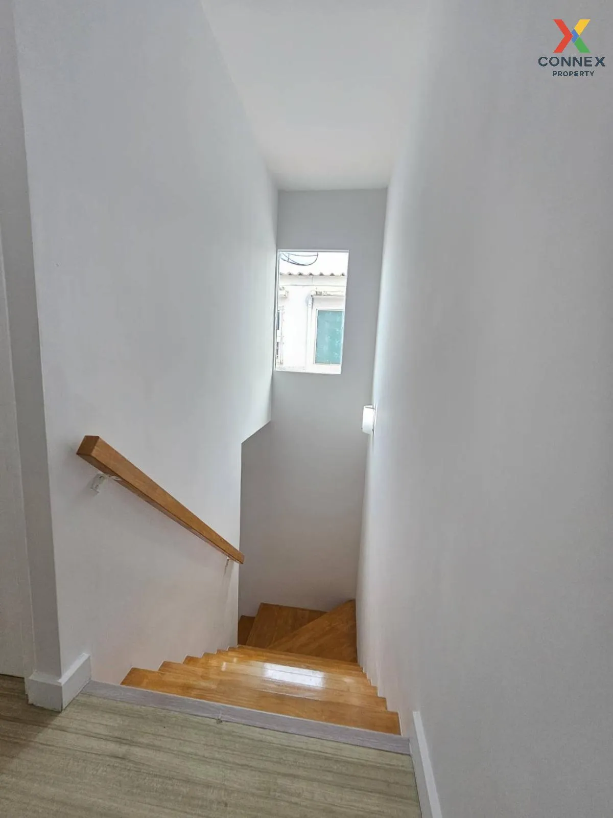 ขายทาวน์เฮ้าส์/ทาวน์โฮม  อินดี้ ประชาอุทิศ 1 รีโนเวทใหม่ ทุ่งครุ  ขายทาวน์เฮ้าส์/ทาวน์โฮม  อินดี้ ประชาอุทิศ 1 รีโนเวทใหม่ ทุ่งครุ