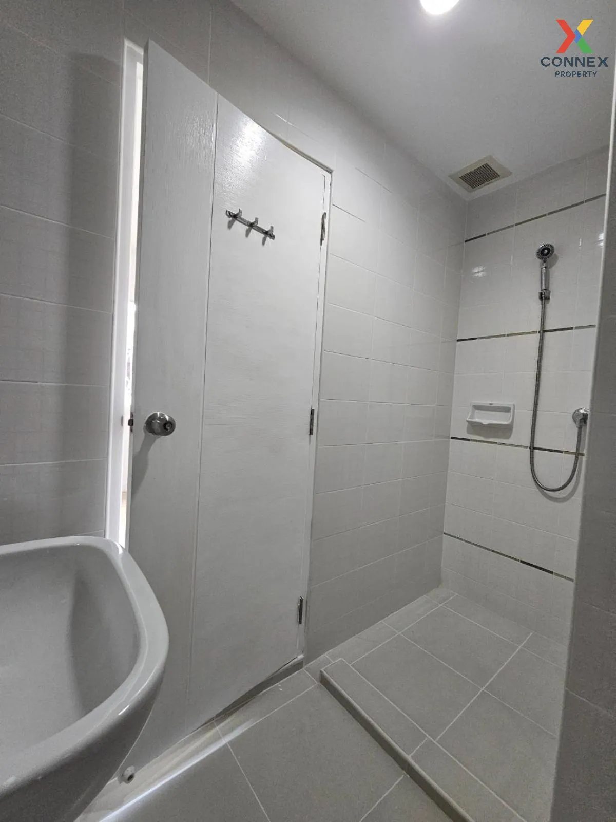 ขายทาวน์เฮ้าส์/ทาวน์โฮม  อินดี้ ประชาอุทิศ 1 รีโนเวทใหม่ ทุ่งครุ  ขายทาวน์เฮ้าส์/ทาวน์โฮม  อินดี้ ประชาอุทิศ 1 รีโนเวทใหม่ ทุ่งครุ