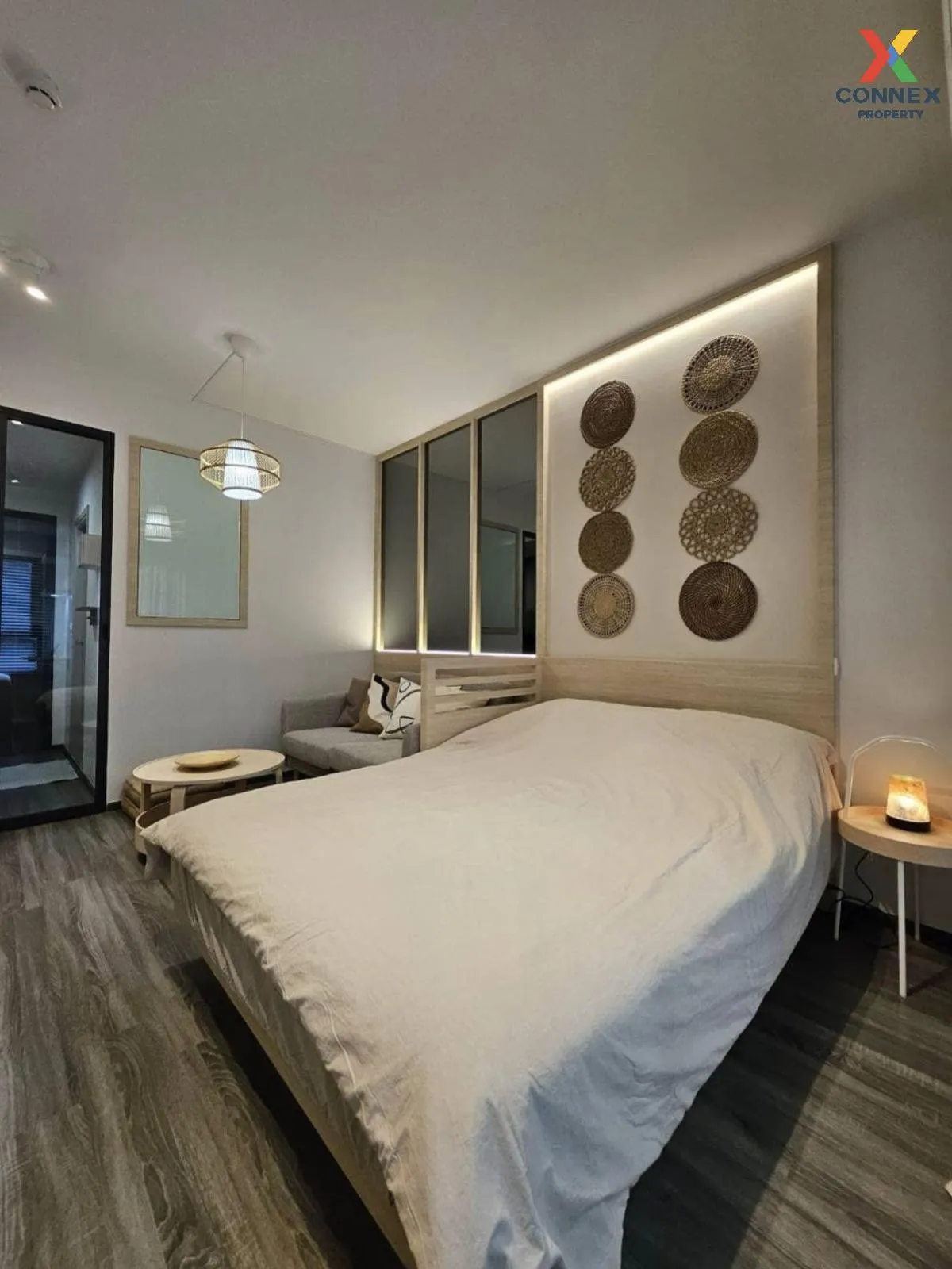 For Sale Condo , Ideo Chula-Samyan , MRT-Sam Yan , Si Phraya , Ba 2