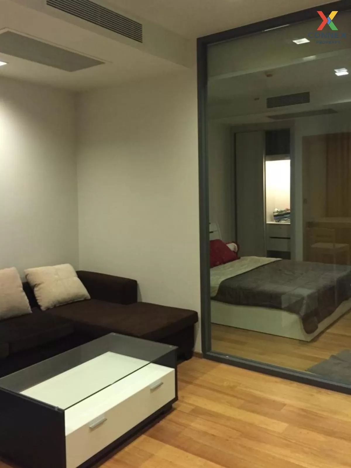 ขายคอนโด  ไฮด์ สุขุมวิท 13 BTS-นานา คลองเตยเหนือ เขต วัฒนา กรุงเท 3