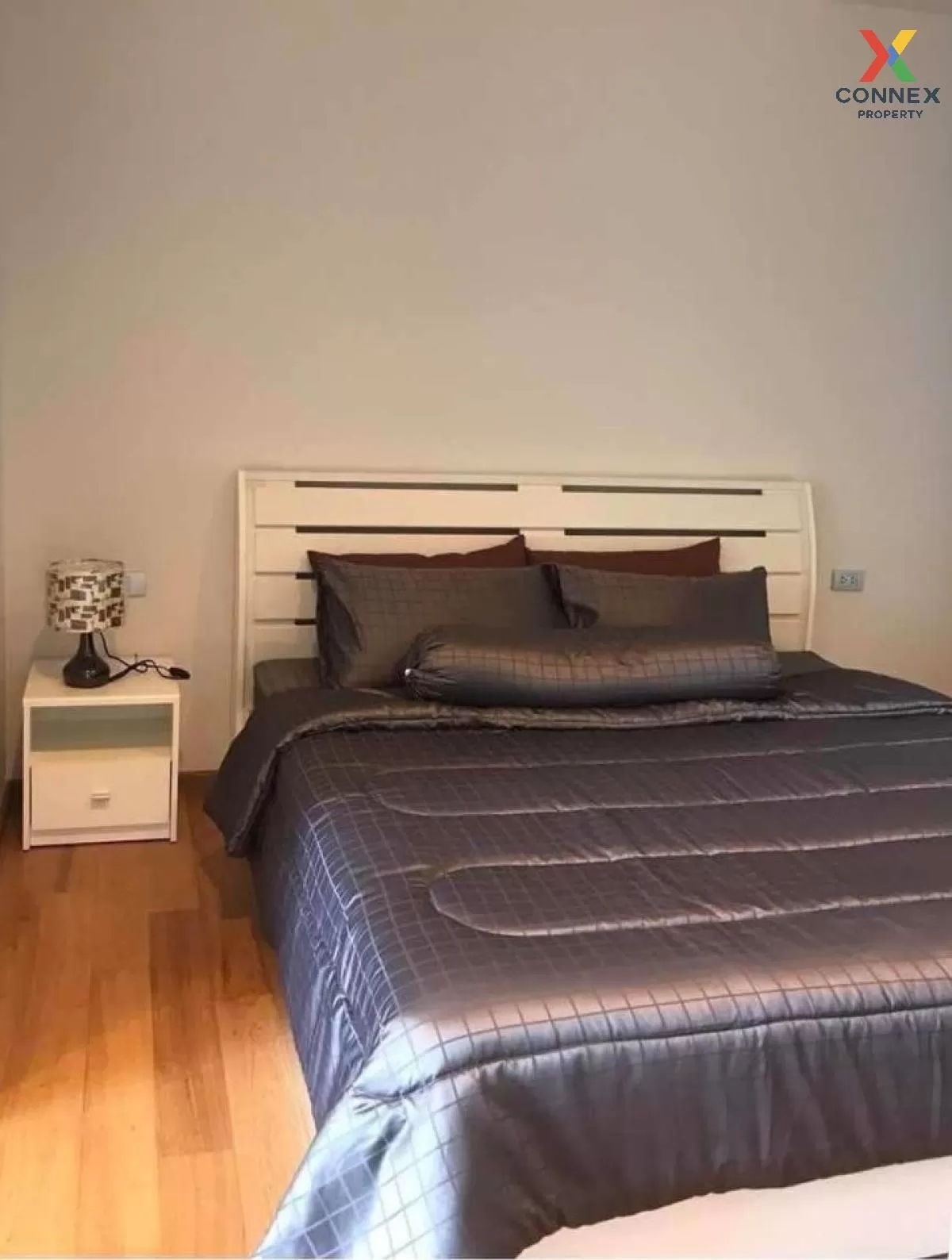 ขายคอนโด  ไฮด์ สุขุมวิท 13 BTS-นานา คลองเตยเหนือ เขต วัฒนา กรุงเท