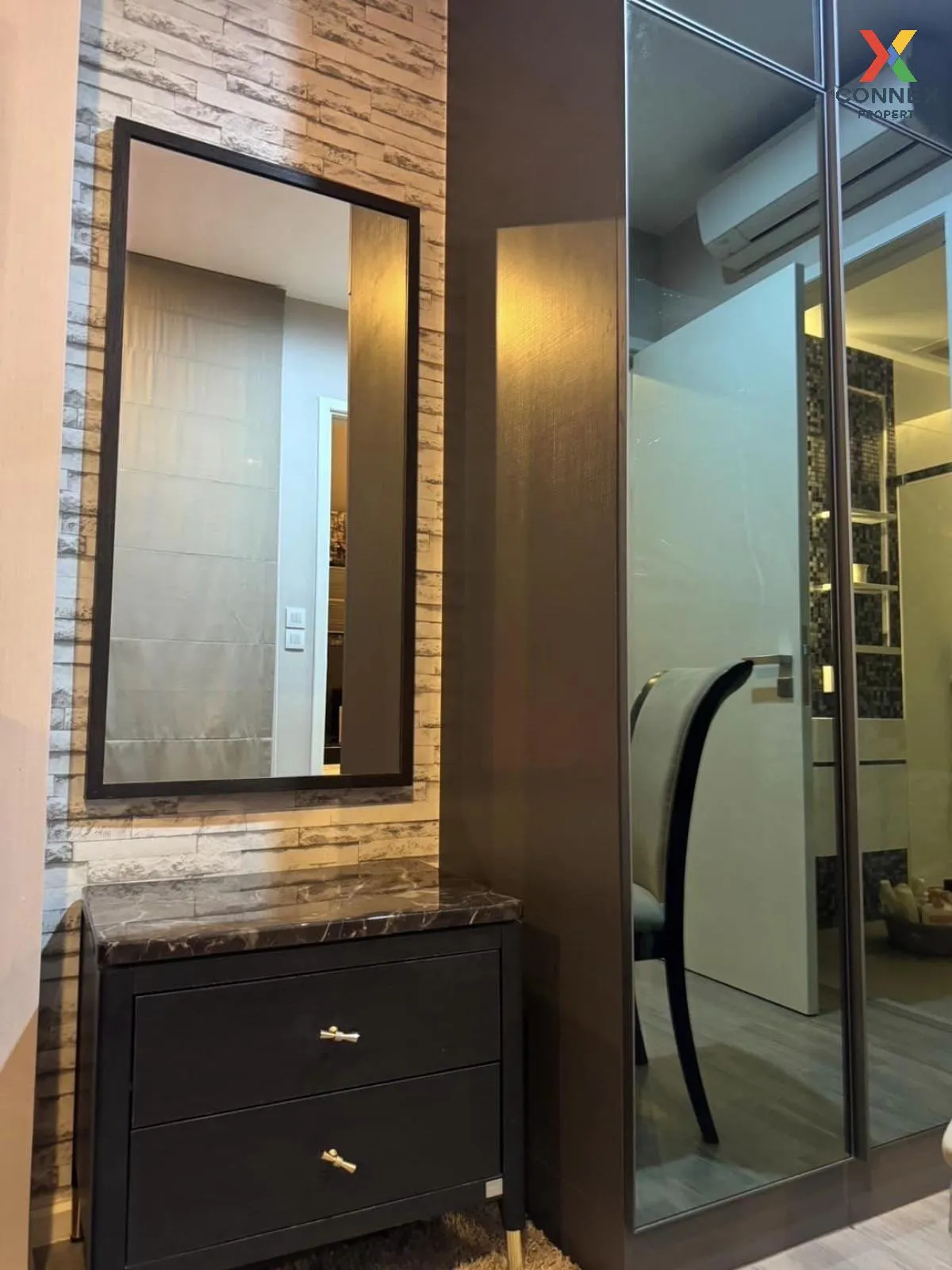 ขายคอนโด  เดอะ รูม สุขุมวิท 69 BTS-พระโขนง พระโขนง เขต วัฒนา กรุง ขายคอนโด  เดอะ รูม สุขุมวิท 69 BTS-พระโขนง พระโขนง เขต วัฒนา กรุง